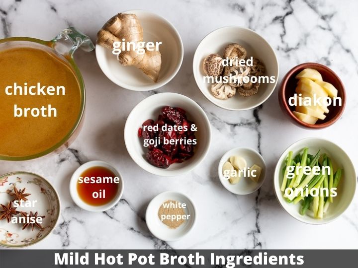 https://www.hwcmagazine.com/wp-content/uploads/2012/02/Mild-Hot-Pot-Broth-Ingredients.jpg