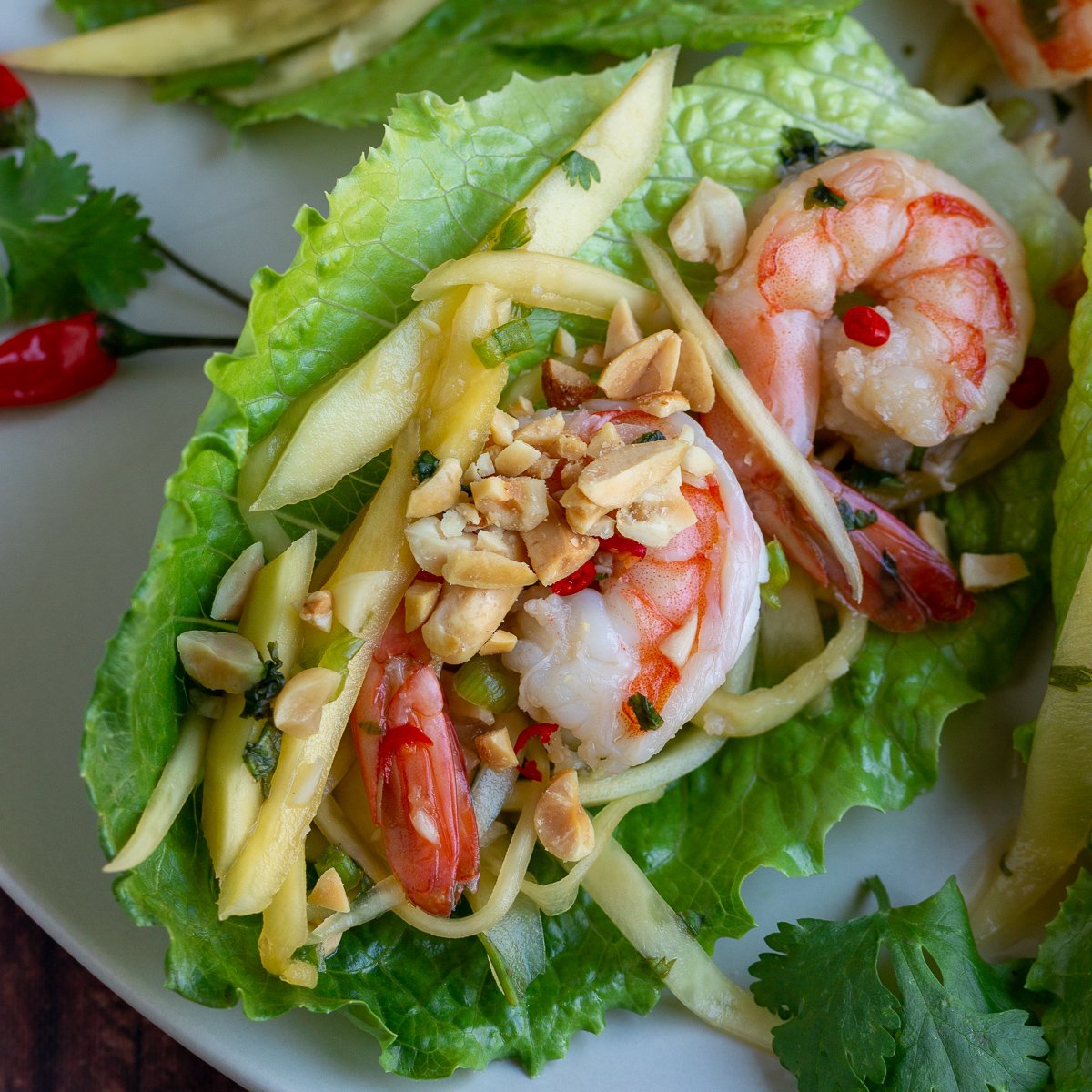https://www.hwcmagazine.com/wp-content/uploads/2014/03/Thai-Shrimp-Mango-Salad-1200-x-1200-0101.jpg