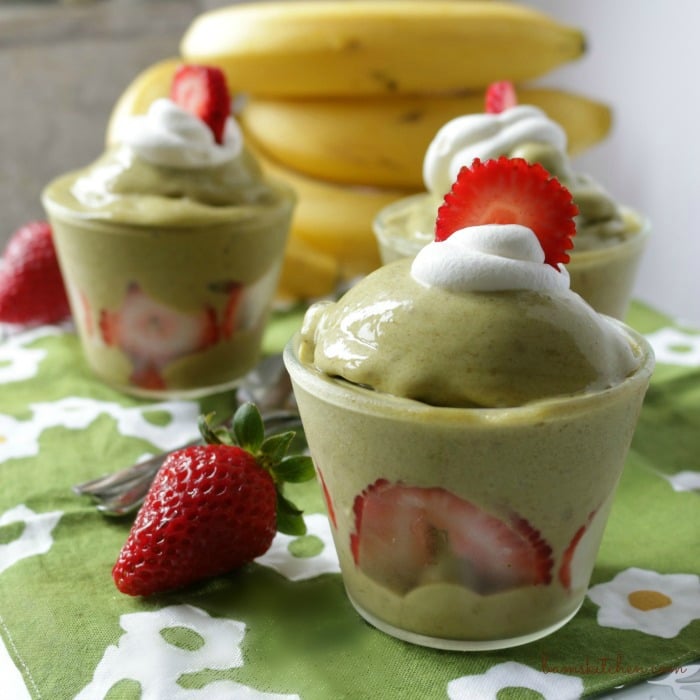 https://www.hwcmagazine.com/wp-content/uploads/2015/04/Matcha-Banana-Strawberry-Ice-Cream-Cups_IMG_5371.jpg