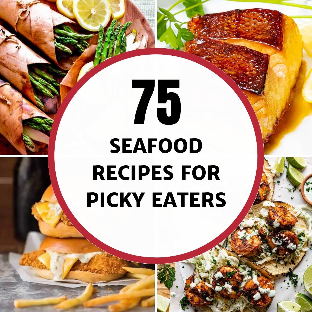 https://www.hwcmagazine.com/wp-content/uploads/2016/03/75-Best-Tasting-Fish-Seafood-Recipes-for-Picky-Eaters.jpg