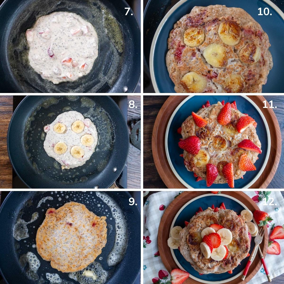 https://www.hwcmagazine.com/wp-content/uploads/2016/04/cook-pancakes.jpg