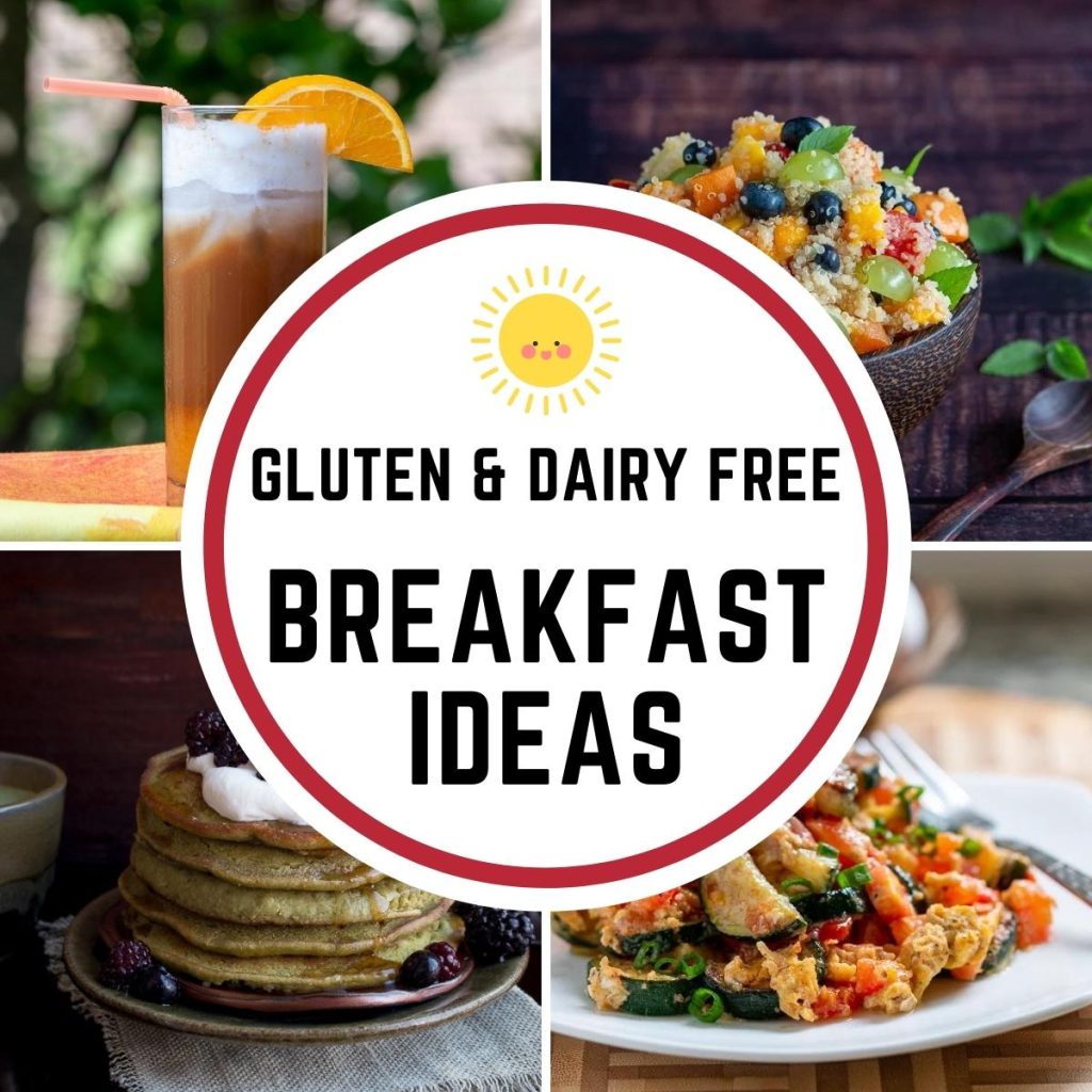 gluten-and-dairy-free-breakfasts-for-every-occasion-healthy-world-cuisine