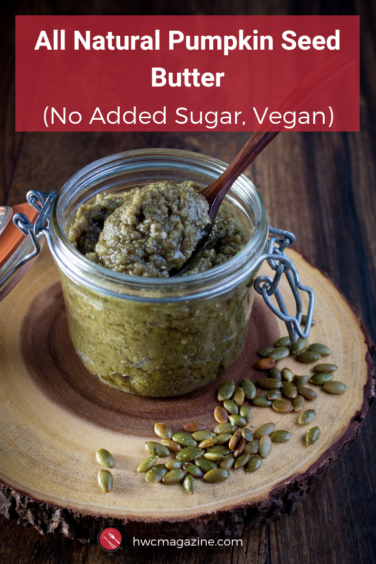 All-Natural-Pumpkin-Seed-Butter._pin_png.png