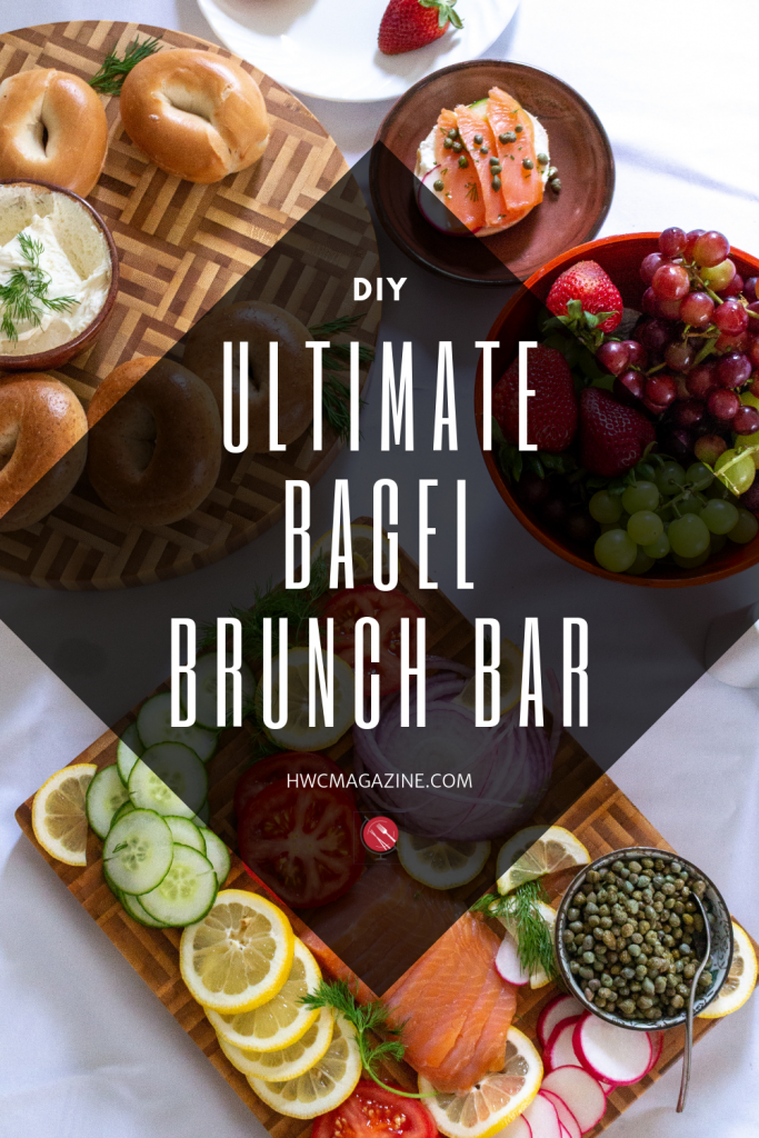 diy-ultimate-bagel-bar-brunch-healthy-world-cuisine