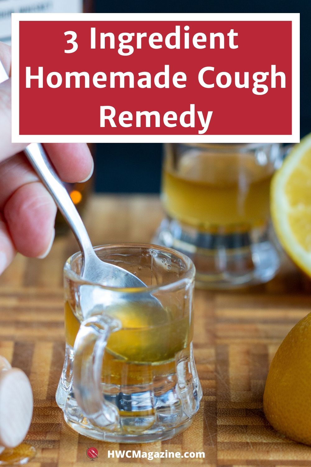 whiskey-honey-lemon-cough-syrup-healthy-world-cuisine